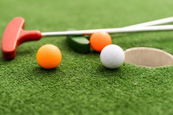 214027_350_MAL_Golf Fantasia (Minigolf)_1.jpg
